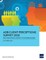 ADB Client Perceptions Survey 2020