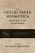Collectanea Hermetica