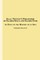 Isaac Newton's Philosophy of Sacred Space and Sacred Time