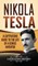Nikola Tesla