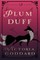 Plum Duff