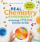 Real Chemistry Experiments