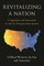 Revitalizing a Nation
