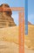 The Joseph Story and God's Love