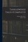 Tanglewood Tales (complete)