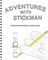 Adventures with Stickman