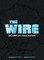 The Wire: The Complete Visual History