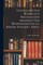 Geschichte Der KÃ¶niglich Preussischen Akademie Der Wissenschaften Zu Berlin, Volume 1, part 1