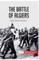 The Battle of Algiers
