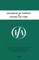 International Tax Treatment Of Common Law Trusts