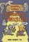 Hammy and Gerbee: Mummies at the Museum