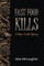 Fast Food Kills