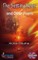 The Setting Noon and Other Poems
