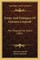 Essays and Dialogues of Giacomo Leopardi