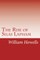 The Rise of Silas Lapham