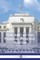 The ABC of the Federal Reserve System