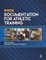 Documentation for Athletic Training