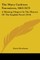 The Mary Carleton Narratives, 1663-1673