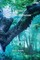 Smith, B: Erivale_ The Lost Princess