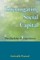 Interrogating Social Capital