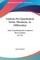 Analysis Per Quantitatum Series, Fluxiones, AC Differentias