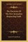 The Doctrine of the New Jerusalem Respecting Faith