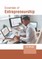 Essentials of Entrepreneurship
