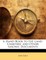 A Hand-Book to the Land-Charters, and Other Saxonic Documents