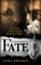 Entanglement of Fate
