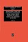 Organizational Change and Development in Management Control Systems