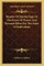 Memoir of Harlan Page or the Power of Prayer and Personal Effort for the Souls of Individuals