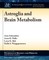 Astroglia and Brain Metabolism