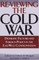 Re-Viewing the Cold War