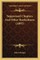 Suppressed Chapters and Other Bookishness (1895)
