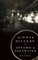 Hidden History of Uptown & Edgewater