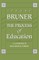 The Process of Education