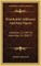 Presidential Addresses And State Papers