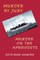 Murder by Jury / Murder on the Aphrodite