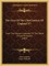 The Lives of the Chief Justices of England V5