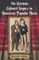 The German Cabaret Legacy in American Popular Music