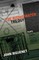The Rising Water Trilogy
