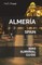 AlmerÃ­a Mini Survival Guide