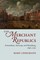 The Merchant Republics