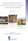 Research Methods for Anthropological Studies of Food and Nutrition