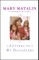 Letters to My Daughters