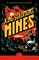 Haggard, H: King Solomon's Mines