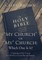 My Church or My Church