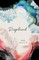 Displaced