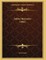 Indian Memories (1882)