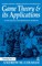 Game Theory and Its Applications